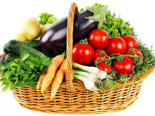 Légumes bio producteur de la ferme Atelier des Papilles Haute-Saône Montbozon Produits locaux